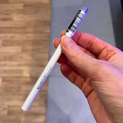 Maybelline TattooStudio Eyeliner Pencil