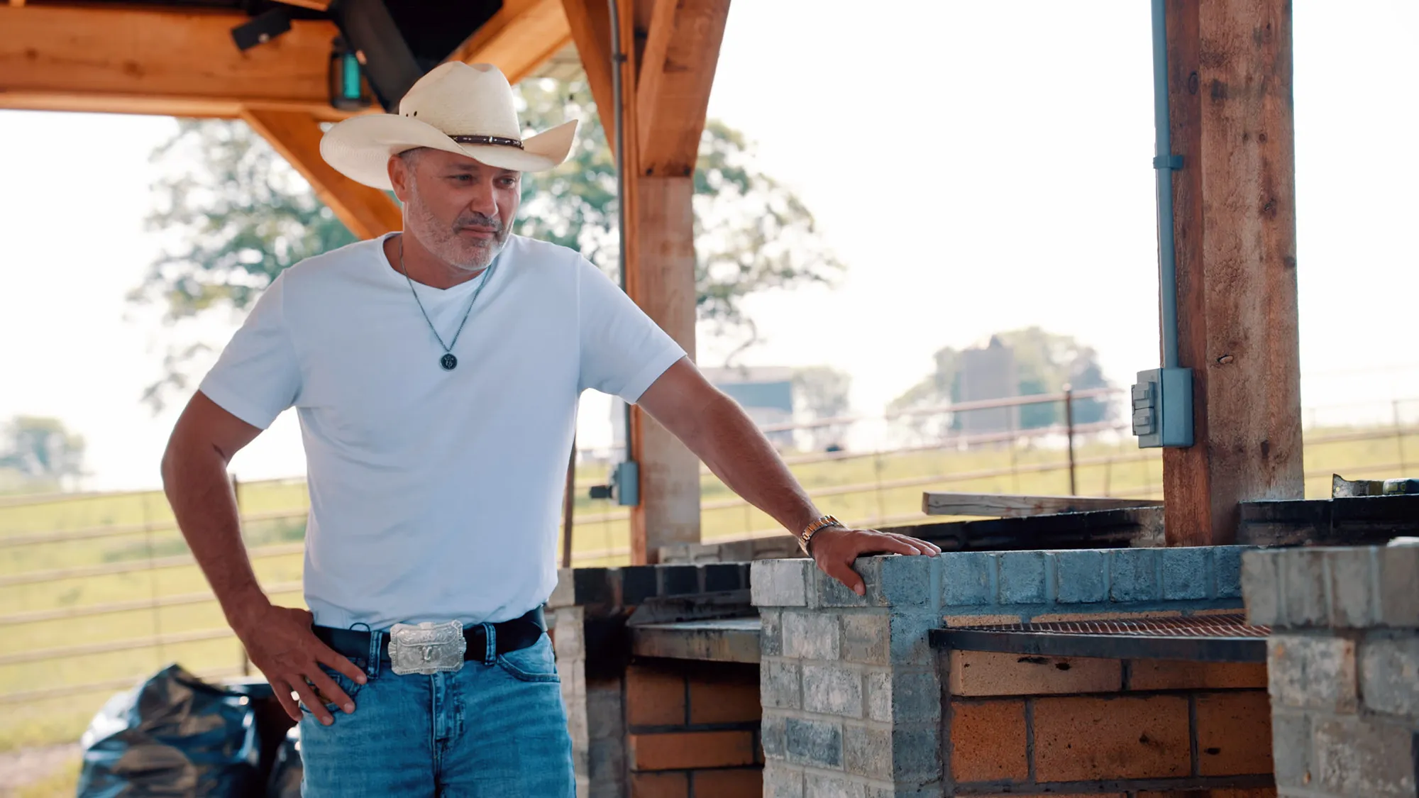 McBee Dynasty Steve McBee Pleads Guilty to Crop Insurance Fraud 4