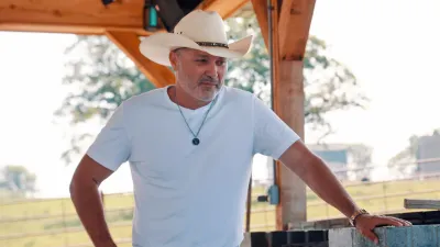 McBee Dynasty Steve McBee Pleads Guilty to Crop Insurance Fraud 4