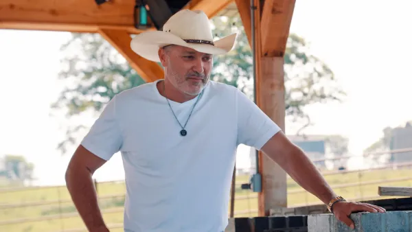 McBee Dynasty Steve McBee Pleads Guilty to Crop Insurance Fraud 4