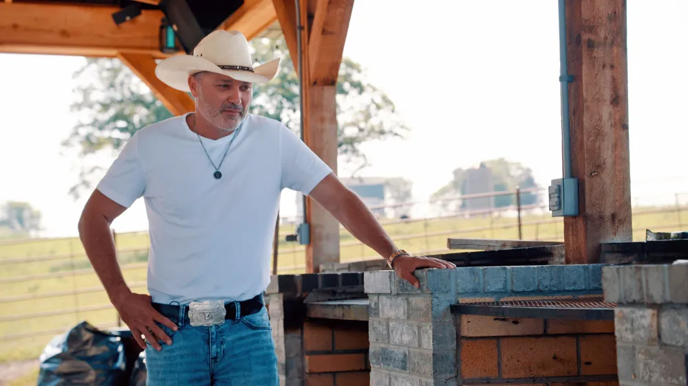 McBee Dynasty Steve McBee Pleads Guilty to Crop Insurance Fraud 4