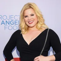 Megan Hilty bio