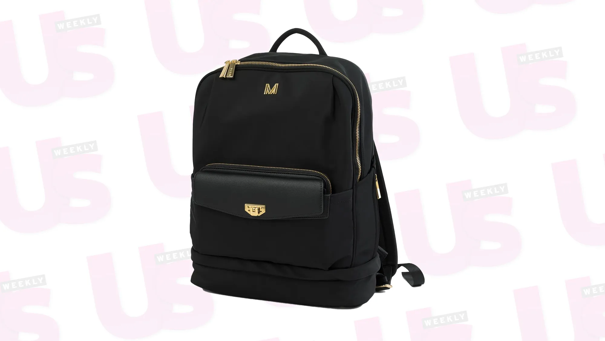 Meia-Multifunctional-Work-Bag