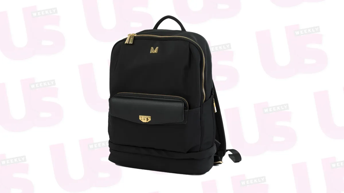 Meia-Multifunctional-Work-Bag