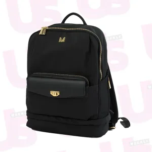 Meia-Multifunctional-Work-Bag