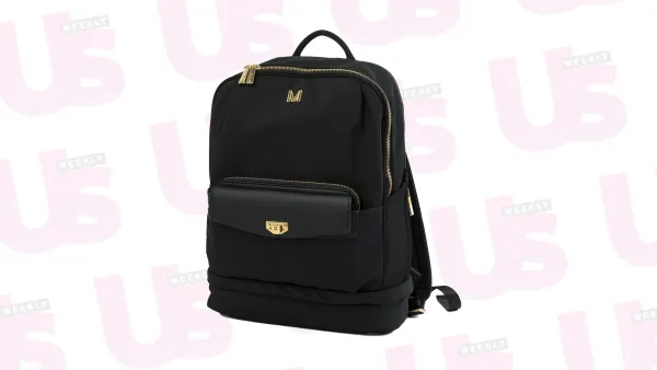 Meia-Multifunctional-Work-Bag