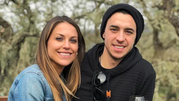 Meredith Gaudreau Says She s Watched 1 Interview With Late Husband Johnny Gaudreau 45 Trillion Times 0258