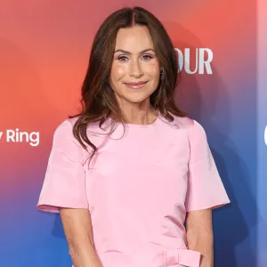 Minnie Driver Celebrity Bio