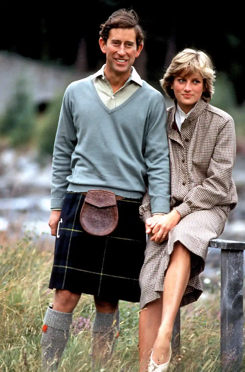 Molly Mae Compares Tommy Fury Affair to Princess Diana and Charles in 1st Interview Since Split