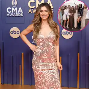 Taylor Frankie Paul Calls Out 'Mormon Wives' Cast for Not Supporting Her — And They Have Receipts