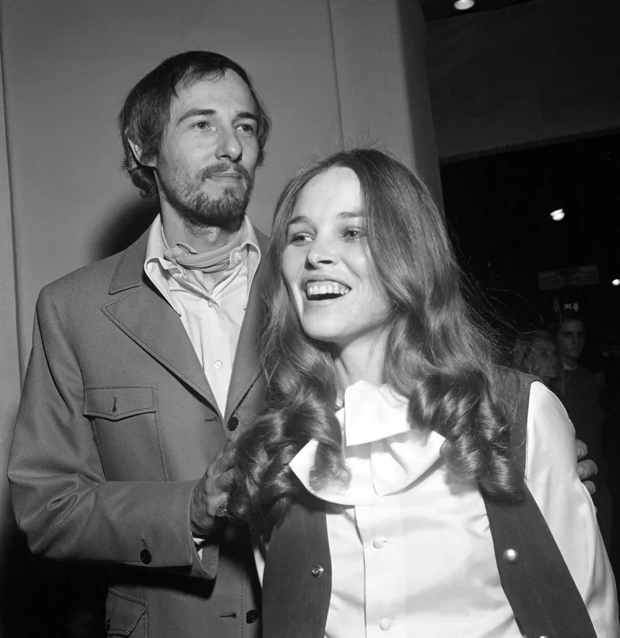 Most Complicated Musical Families in Pop Culture History