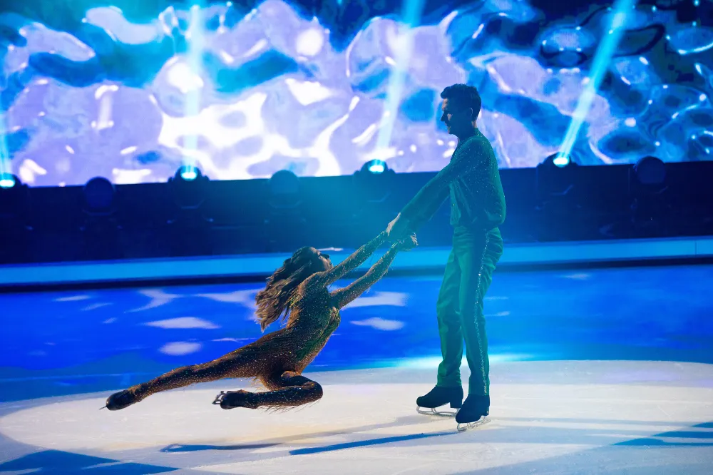 Most Dangerous Reality Shows or Most Memorable Accidents