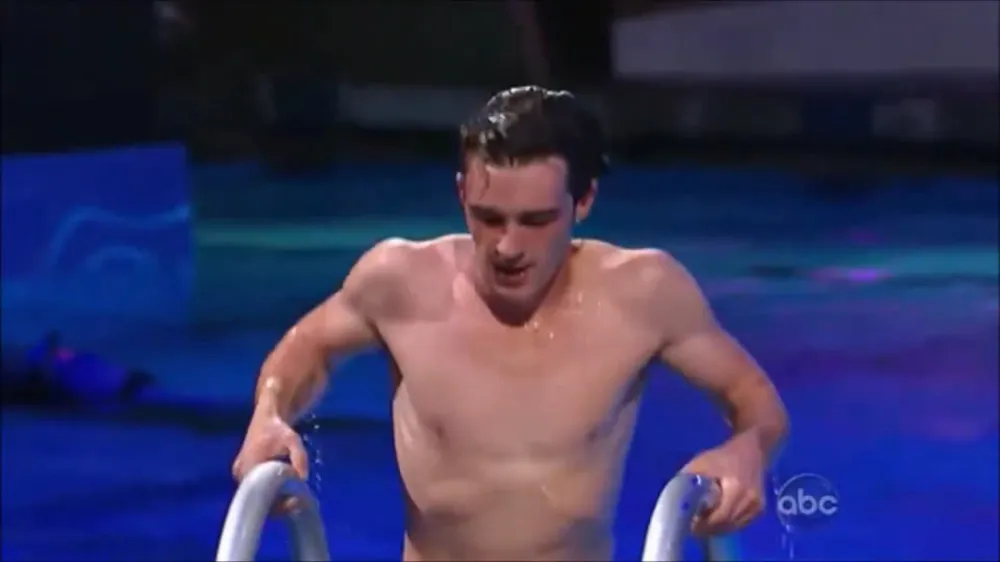 Most Dangerous Reality Shows or Most Memorable Accidents