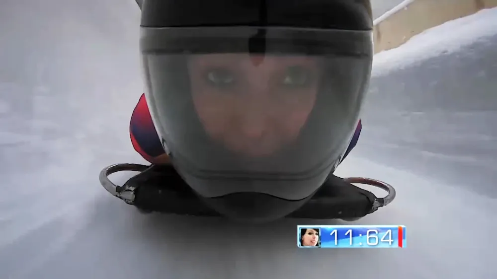 Most Dangerous Reality Shows or Most Memorable Accidents