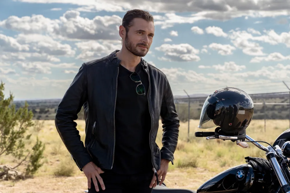 Most Heartbreaking TV Deaths of 2024