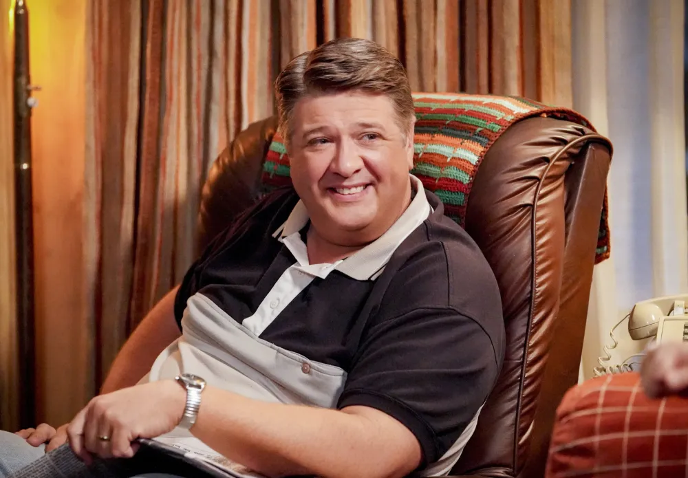 Most Heartbreaking TV Deaths of 2024