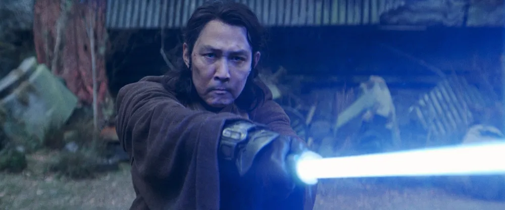 Most Heartbreaking TV Deaths of 2024