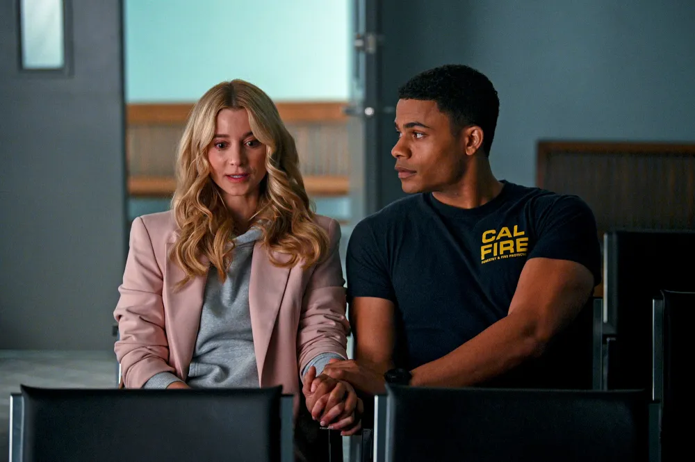 Most Heartbreaking TV Deaths of 2024