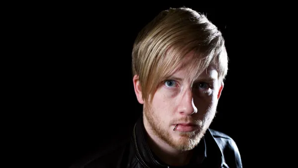 My Chemical Romance Drummer Bob Bryar dead