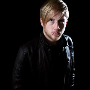 My Chemical Romance Drummer Bob Bryar dead