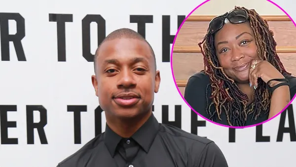 NBAs Isaiah Thomas Grieves the Death of Sister How You Leave Me Too