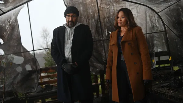 The Irrationals Maahra Hill Teases Marisas Quite Surprising Season 2 Arc Another Loss That Comes Up