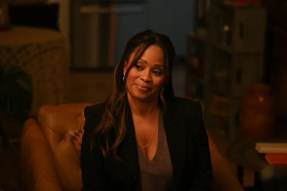 The Irrationals Maahra Hill Teases Marisas Quite Surprising Season 2 Arc Another Loss That Comes Up