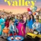The Valley Key Art