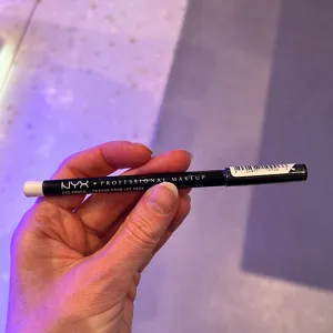 NYX Epic Wear Liner Stick