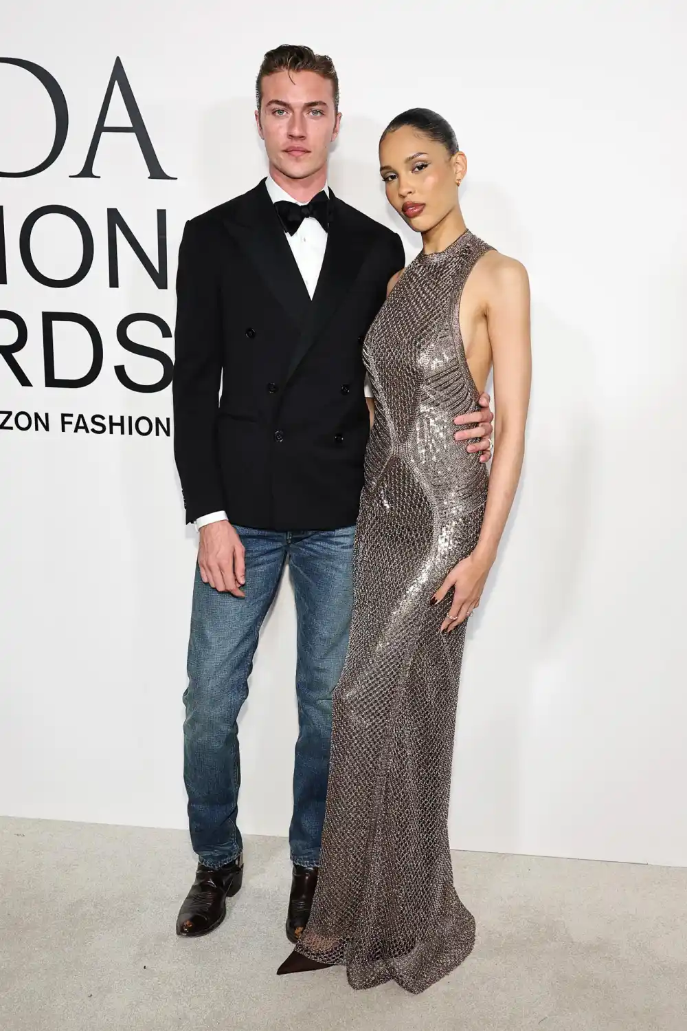 Nara Smith Addresses Misunderstandings About Her and Husband Lucky Blue 782