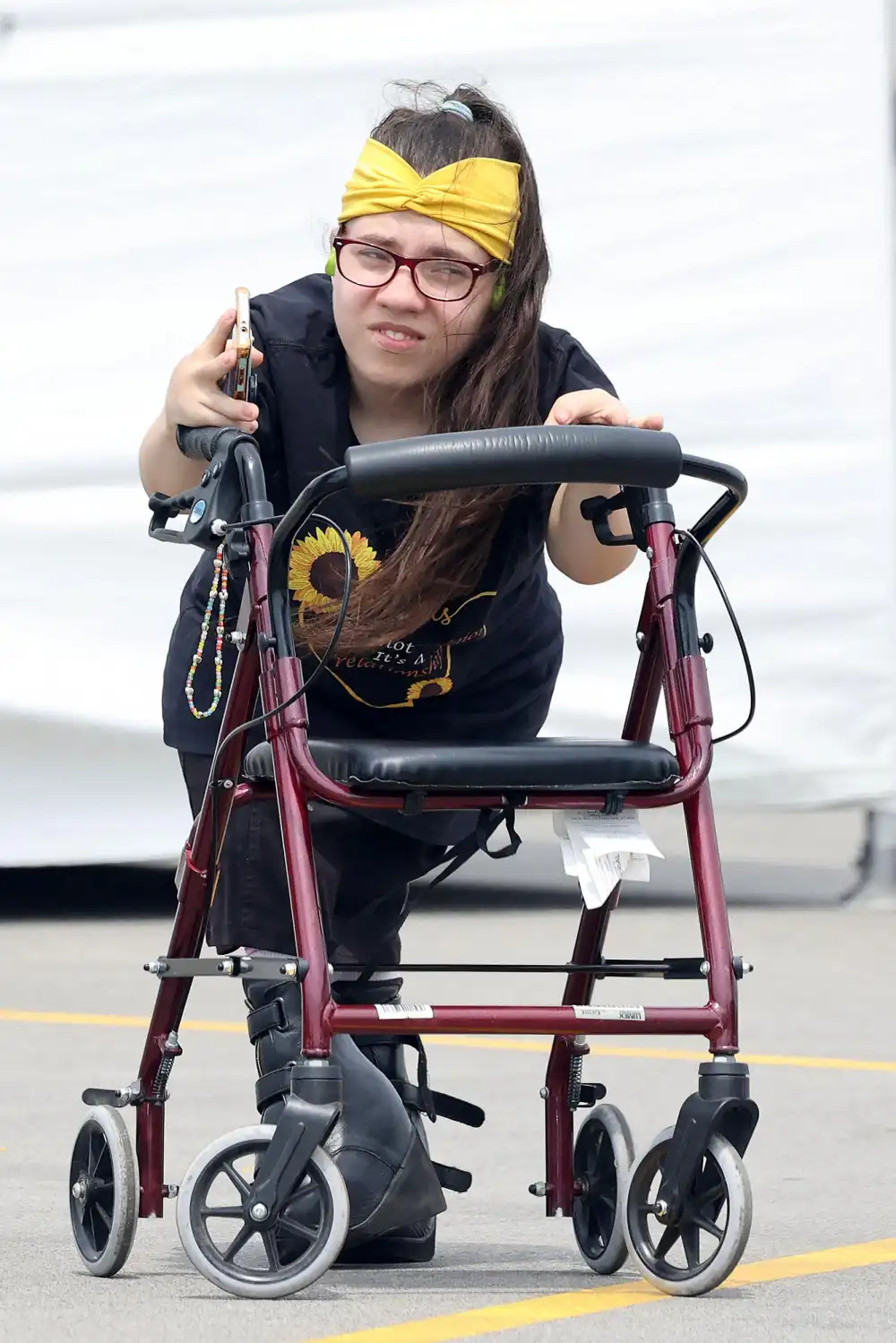 Natalia Grace Most Anticipated Scripted True Crime TV Shows Coming Out Soon