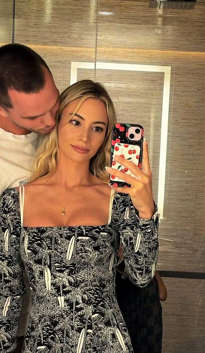 Nicholas Hoult and Wife Bryana Holly s Low Key Relationship Timeline From Parenthood to Secret Marriage 525