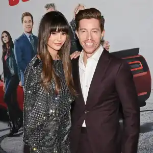 Nina Dobrev Shares How She Got Ready For Her Surprise Engagement