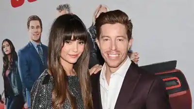 Nina Dobrev Shares How She Got Ready For Her Surprise Engagement