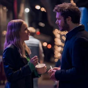 Nobody Wants This Season 2 Everything to Know