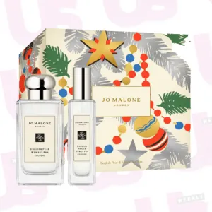 Nordstrom-Beauty-Gifts-Sale_d7fea8