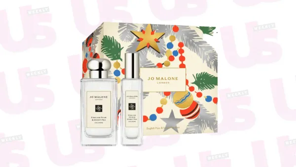 Nordstrom-Beauty-Gifts-Sale_d7fea8