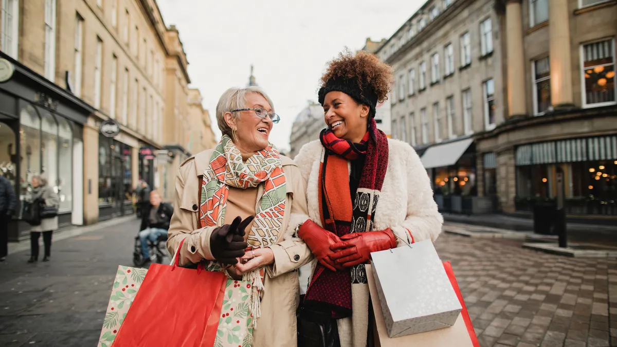 Nordstrom-Last-Minute-Gifts-BF-sale