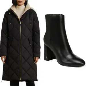 Nordstrom early bird black friday sale fashion finds