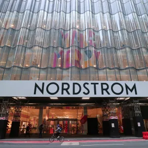 Nordstrom nyc