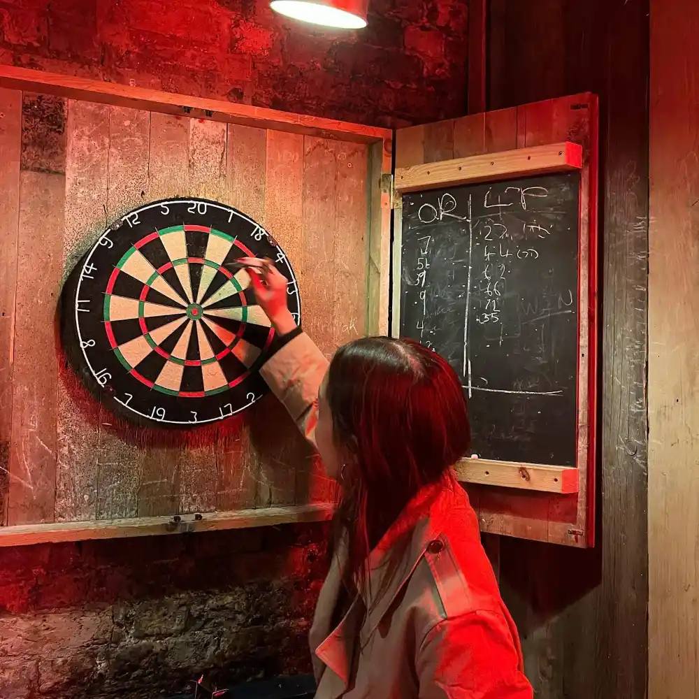 Olivia Rodrigo and Louis Patridge Romance Timeline