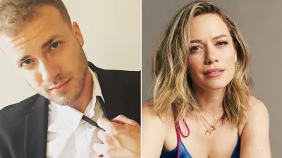 One Tree Hill Star Paul Teal Dead at 35 Costar Bethany Joy Lenz Pays Tribute 083