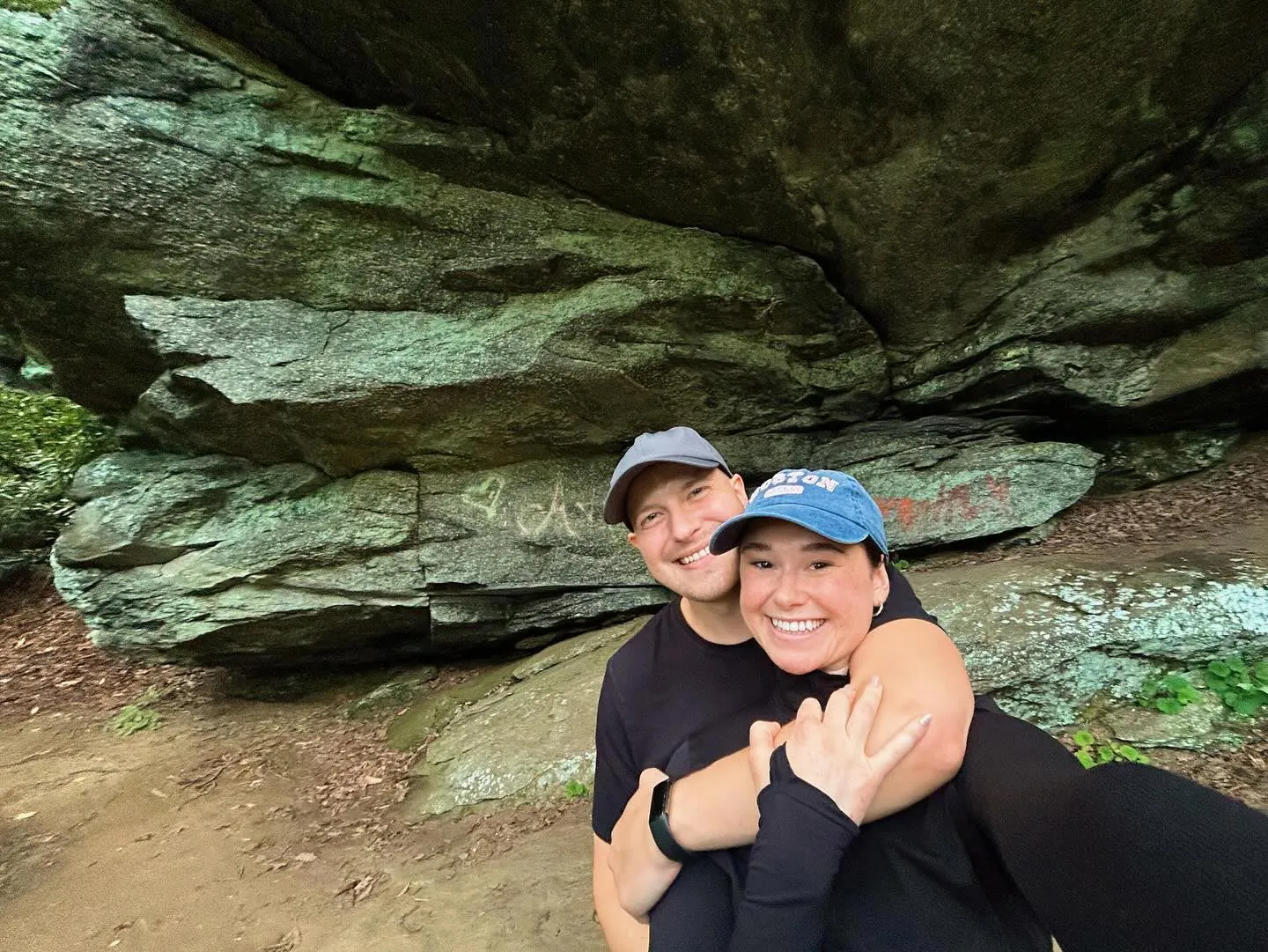 One Tree Hill Star Paul Teal and Emilia Torellos Relationship Timeline