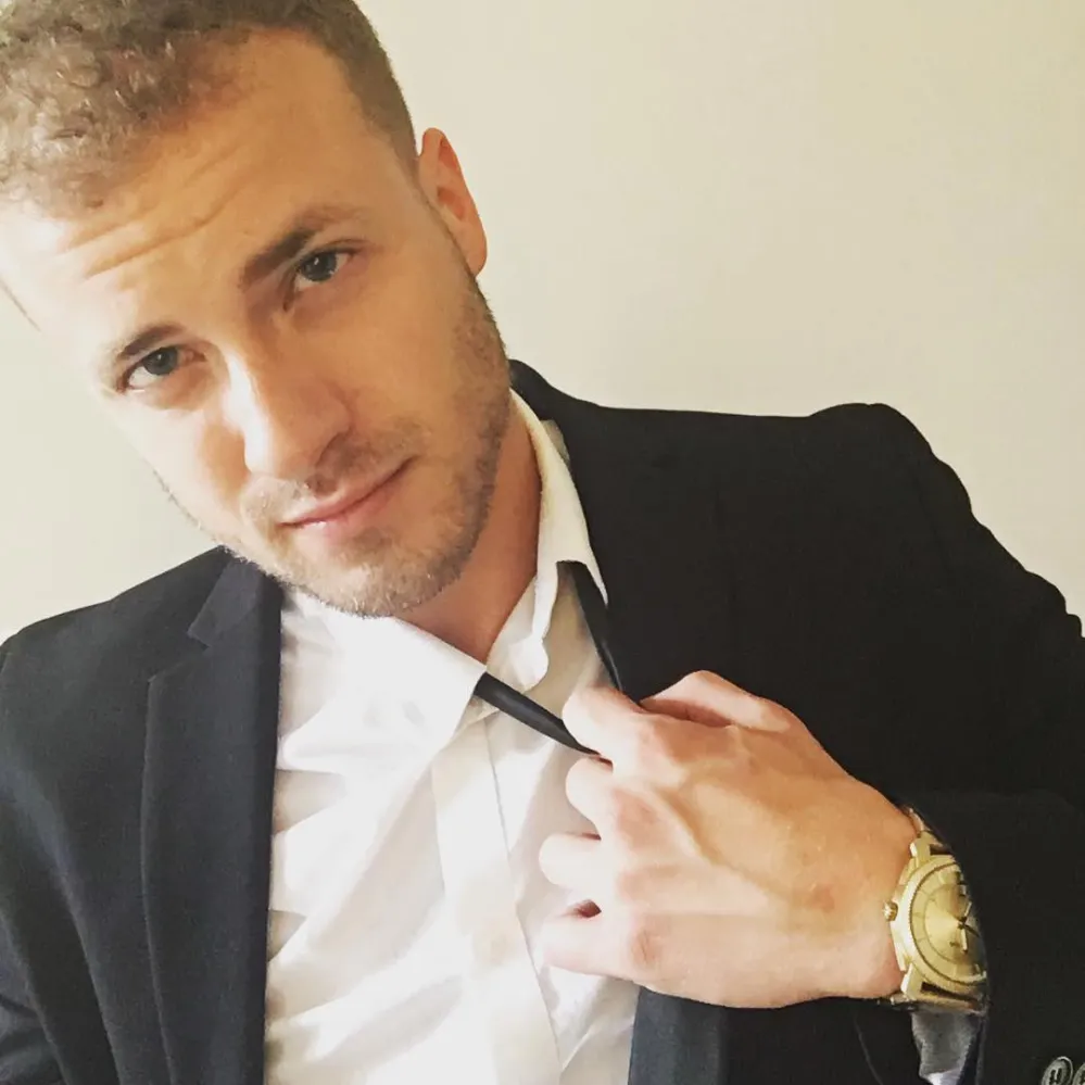 One Tree Hill s Paul Teal Dead at 35 5 Things to Know About the Late Actor