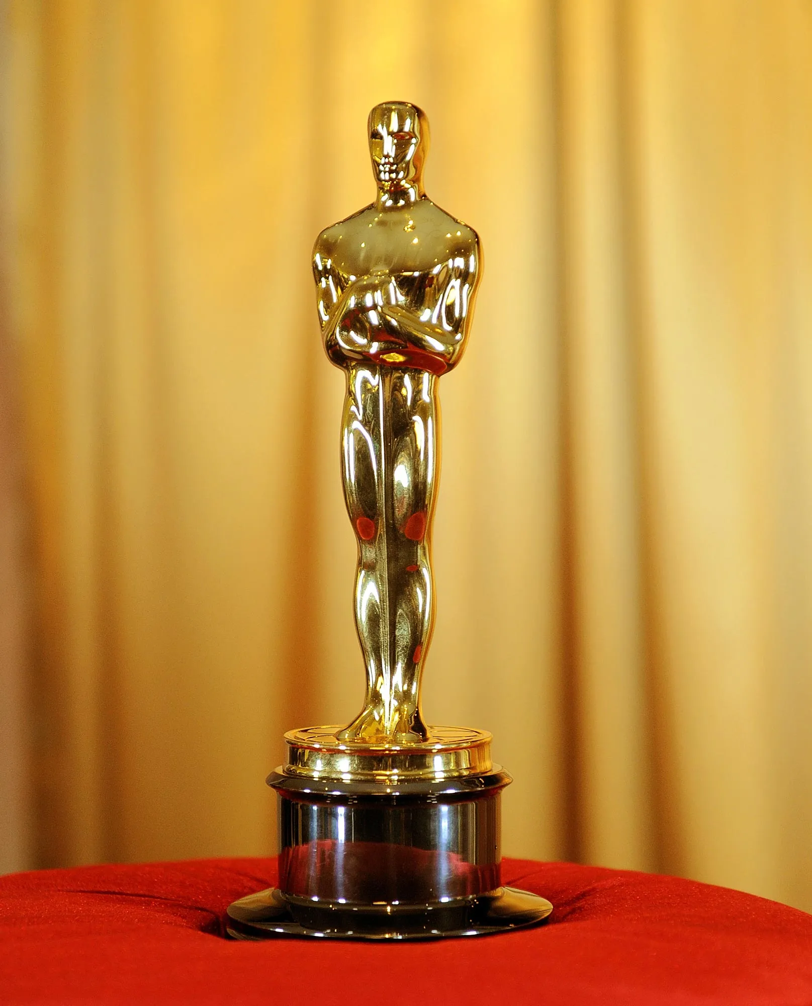 Oscars 2025 See the Complete List of Nominations for the 97th Academy Awards 627