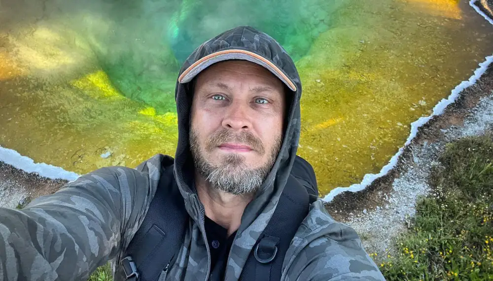 Patrick Mahomes Personal Trainer Bobby Stroupe Throws Shade at Bills After Chiefs Win Josh Allen