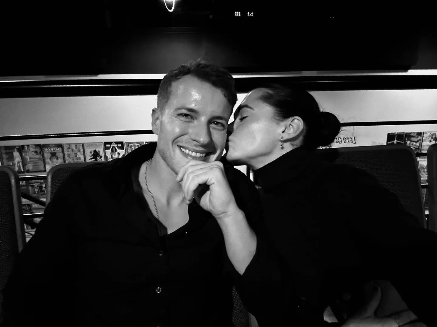 Paul Teal Died of Pancreatic Cancer