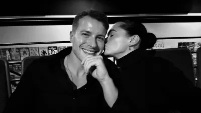 Paul Teal Died of Pancreatic Cancer