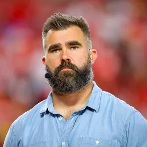 Penn State Police Still Havent Identified Jason Kelce Heckler
