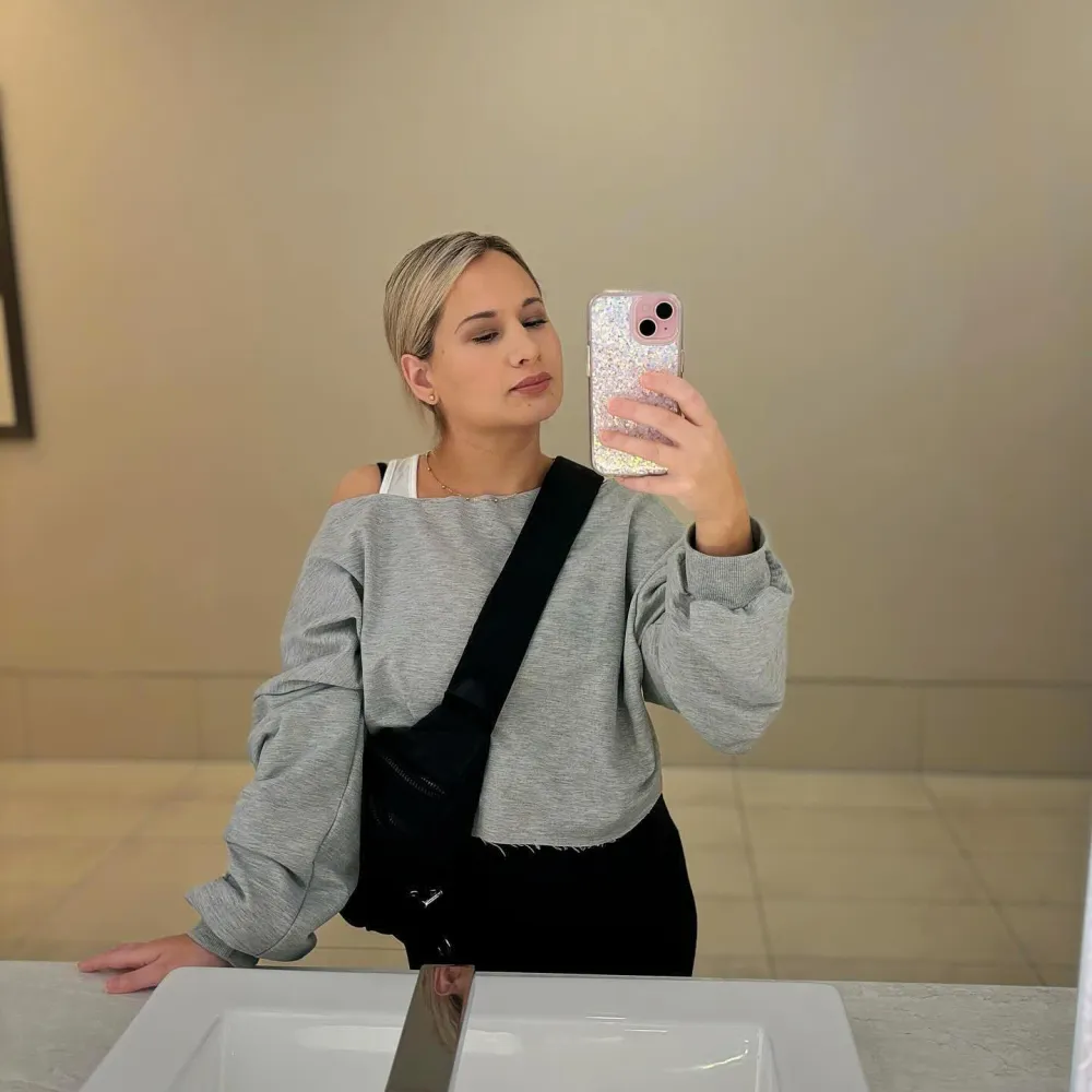 Pregnant Gypsy Rose Blanchard Reveals the Paternity of Baby Girl Putting These Theories to Rest 694